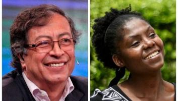 Soy Porque Somos (I Am Because We Are): a Black-women-led and Life-Based Project for a New Colombia