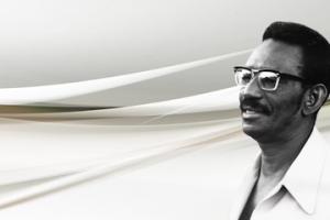 Cheikh Anta Diop
