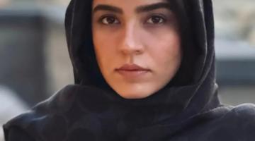 Dr. Helyeh Doutaghi